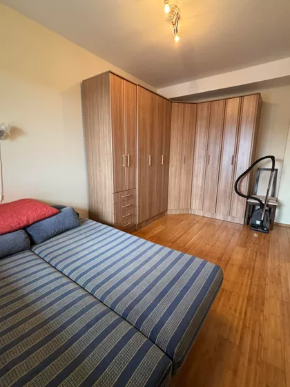 Bore Stankovića 34 | 4zida.rs