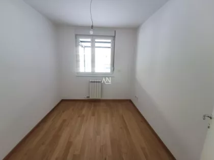 Grge Jankesa | 4zida.rs