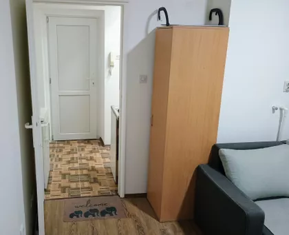 Podbara | 4zida.rs