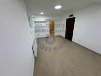 Veternička Rampa, Veternik, Gradske lokacije, Novi Sad | 4zida.rs