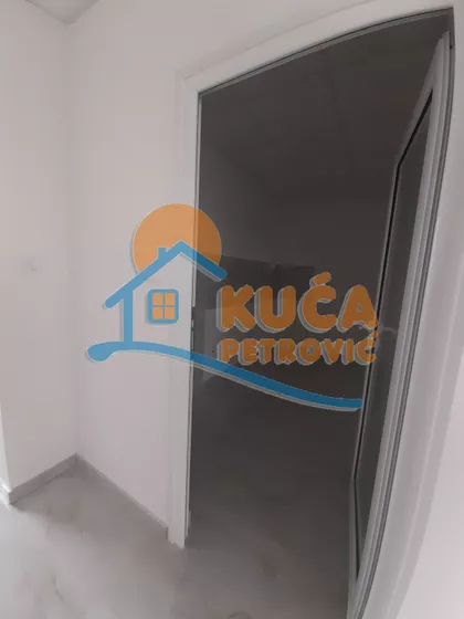 Matejevački put | 4zida.rs