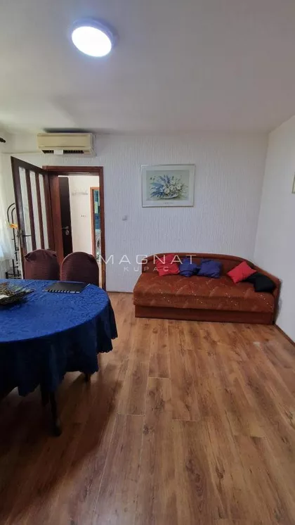 Rade Končara | 4zida.rs