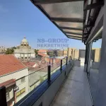 Novi Sad, Gradske lokacije, Stari Grad, Novi Sad - Centar | 4zida.rs | 4zida.rs