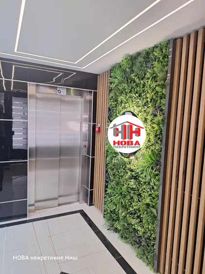 Vardarska | 4zida.rs