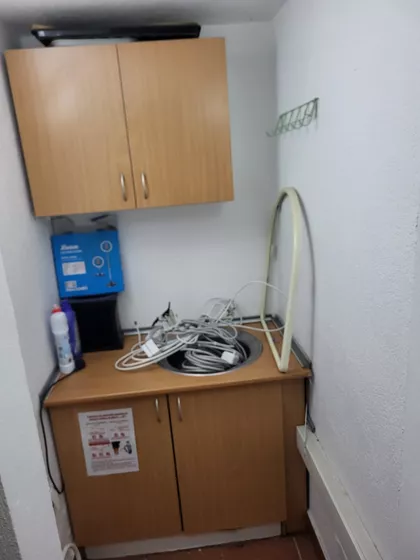 Nova Detelinara | 4zida.rs