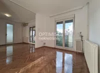 Beograd, Čukarica opština, Čukarica, Banovo Brdo | 4zida.rs | 4zida.rs