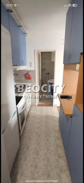 Maksima Gorkog | 4zida.rs