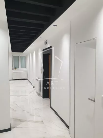 Patrijarha Gavrila | 4zida.rs