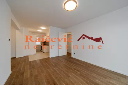 Nikolaja Hartviga | 4zida.rs