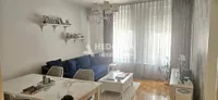 Beograd, Voždovac opština, Centar | 4zida.rs | 4zida.rs