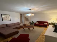 Beograd, Zvezdara opština, Mirijevo | 4zida.rs | 4zida.rs