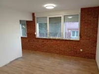 Niš, Gradske lokacije, Palilula, Staro Groblje | 4zida.rs | 4zida.rs