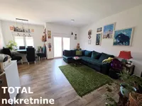 Klisa, Gradske lokacije, Novi Sad | 4zida.rs