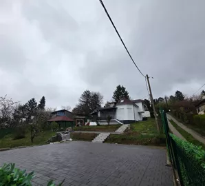 Popovica, Sremska Kamenica, Gradske lokacije, Novi Sad, dvoetažna | 4zida.rs
