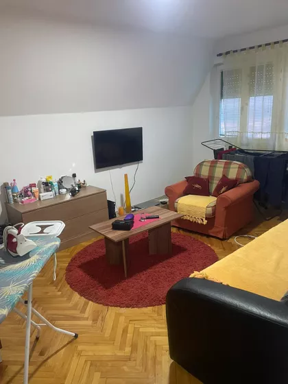Generala Milojka Lešjanina 51 | 4zida.rs