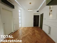 Novi Sad - Centar, Stari Grad, Gradske lokacije, Novi Sad | 4zida.rs | 4zida.rs