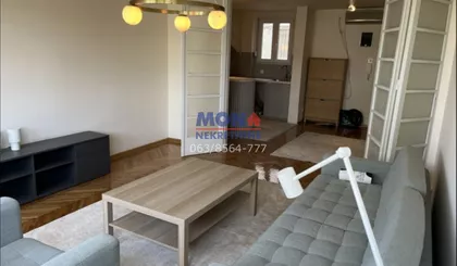 Narodnih Heroja | 4zida.rs