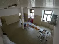 Gradske lokacije, Titel | 4zida.rs
