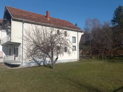 Ždraljica | 4zida.rs