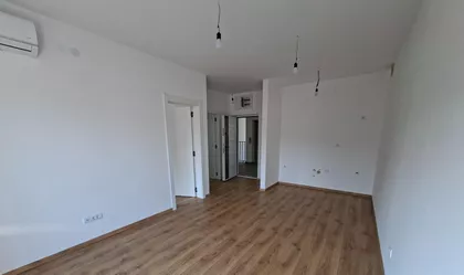 Gradske lokacije | 4zida.rs