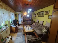 Novi Sad, Gradske lokacije, Telep | 4zida.rs | 4zida.rs