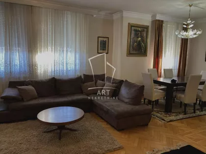 Antifašističke borbe | 4zida.rs