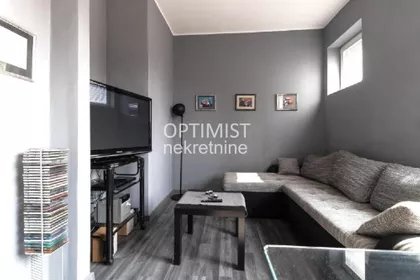 Sterijina | 4zida.rs