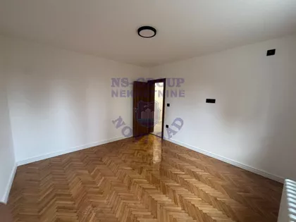 Stara Detelinara | 4zida.rs