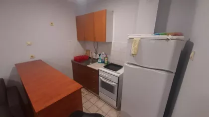 Novi Sad - Centar | 4zida.rs