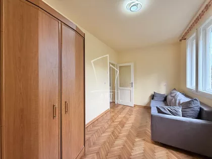 Maljenska | 4zida.rs