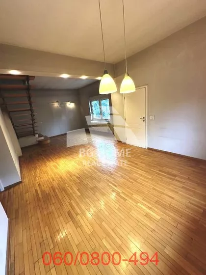 Požeška | 4zida.rs