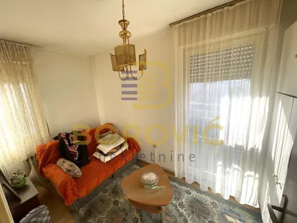 Vidikovac | 4zida.rs