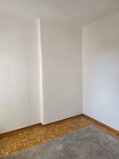 Džordža Vašingtona | 4zida.rs