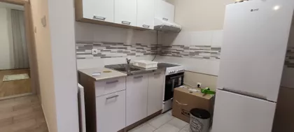 Bulevar kralja Petra I | 4zida.rs