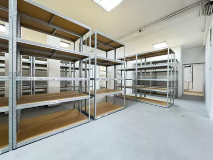 Kaluđerica | 4zida.rs