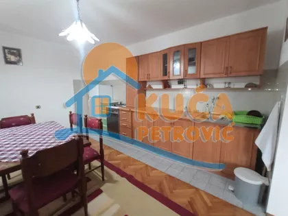 Kneza Mihaila Obrenovića | 4zida.rs