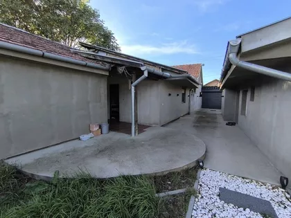 Novo Selo | 4zida.rs