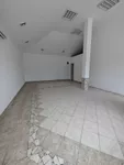 Lokal | 4zida