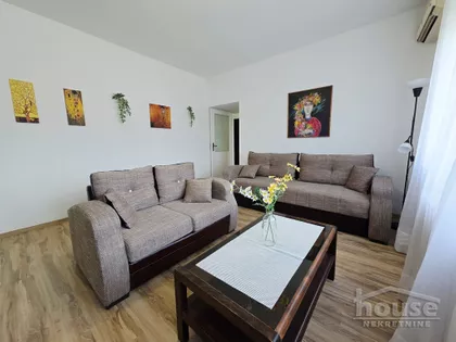 Novi Sad - Centar | 4zida.rs