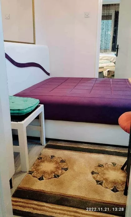 Kertvaroš | 4zida.rs