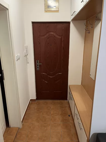 Dositejeva 19 | 4zida.rs