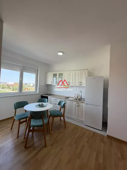 Branka Ćopića | 4zida.rs