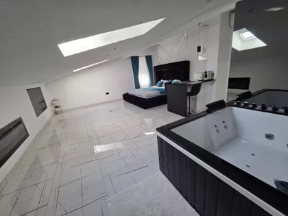 Pregrevica 140 | 4zida.rs