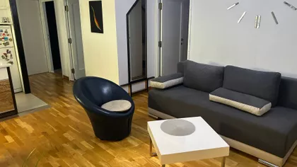 Save Kovačevića Ulica 3 4 | 4zida.rs