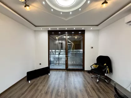 Podravska | 4zida.rs