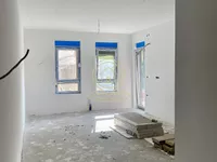 Mokranjčeva, Palilula, Gradske lokacije, Niš | 4zida.rs