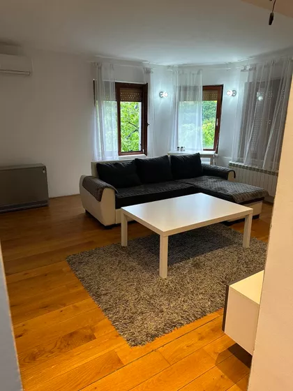 Karaburma | 4zida.rs