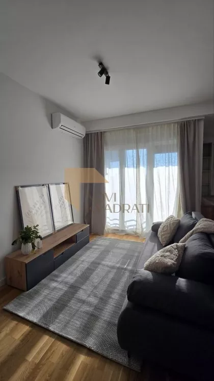 Cara Dušana | 4zida.rs