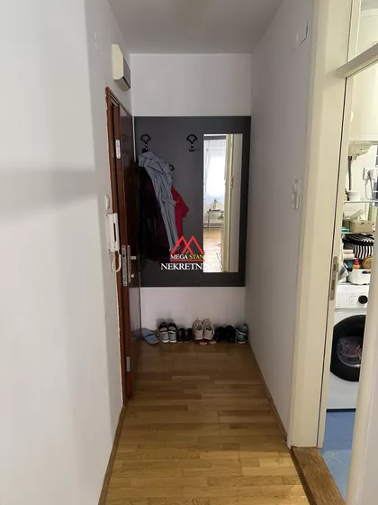 Tolstojeva | 4zida.rs