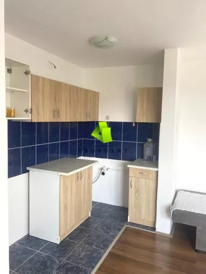 Bulevar Dr Zorana Đinđića | 4zida.rs